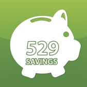529 Savings
