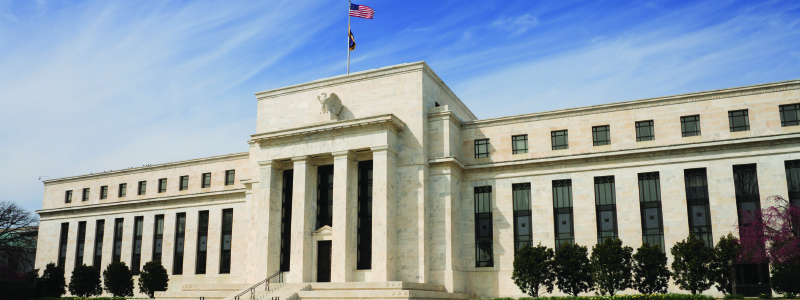 Printing Money: The Fed's Bond-Buying Program