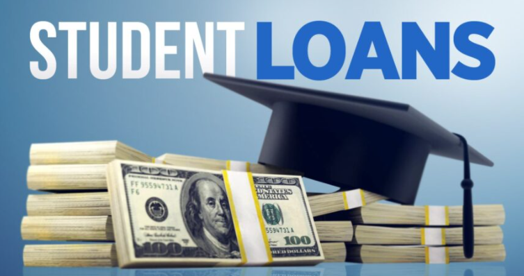 Federal Student Loan Payment Pause 